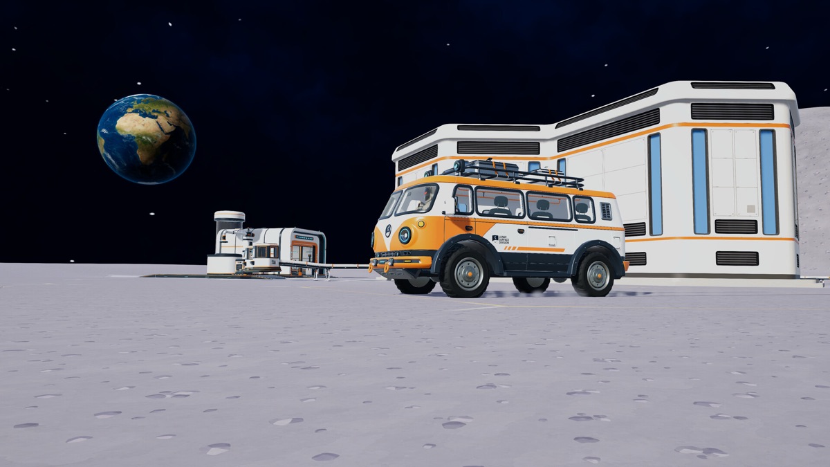 Moon Sweepers Depot Placement: Confirmed Rules and Tips